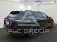 2024 Volkswagen Passat