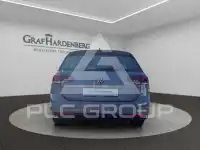 2024 Volkswagen Passat