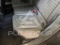 2024 Volkswagen Passat
