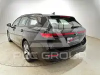 2024 Volkswagen Passat
