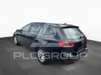 2024 Volkswagen Passat
