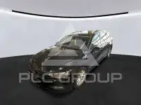2024 Volkswagen Passat