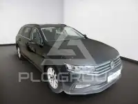 2024 Volkswagen Passat