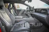 2024 Volkswagen Passat
