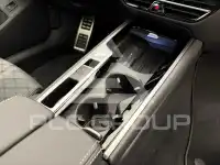 2024 Volkswagen Passat