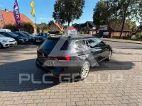 2024 Volkswagen Passat