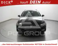 2024 Volkswagen Passat