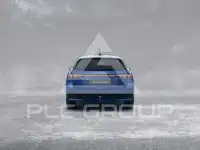 2024 Volkswagen Passat