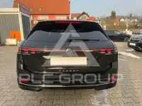 2024 Volkswagen Passat