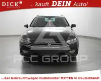 2024 Volkswagen Passat