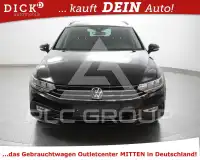 2024 Volkswagen Passat