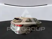 2024 Volkswagen Passat