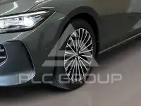 2024 Volkswagen Passat