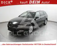 2024 Volkswagen Passat