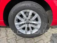 2024 Volkswagen Passat