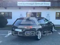 2024 Volkswagen Passat