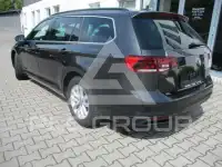 2024 Volkswagen Passat