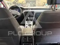 2024 Volkswagen Passat