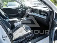 2024 Volkswagen Passat