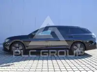 2024 Volkswagen Passat