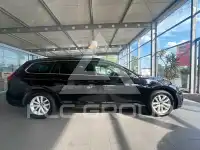2024 Volkswagen Passat