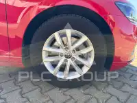 2024 Volkswagen Passat
