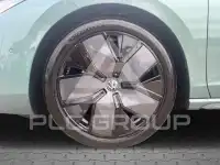 2024 Volkswagen Passat