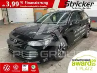 2024 Volkswagen Passat