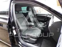 2024 Volkswagen Passat