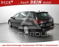 2024 Volkswagen Passat