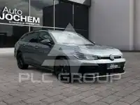 2024 Volkswagen Passat