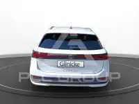 2024 Volkswagen Passat