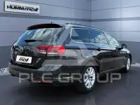 2024 Volkswagen Passat