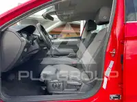 2024 Volkswagen Passat