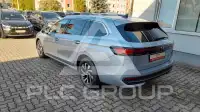 2024 Volkswagen Passat