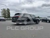2024 Volkswagen Passat
