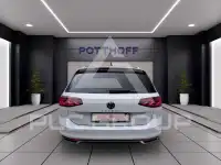 2024 Volkswagen Passat