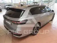 2024 Volkswagen Passat