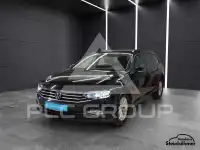 2024 Volkswagen Passat