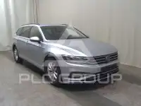 2024 Volkswagen Passat