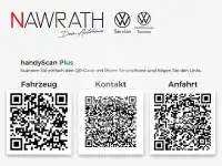2024 Volkswagen Passat
