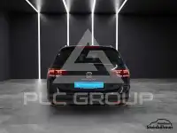 2024 Volkswagen Passat