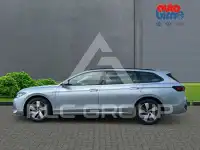 2024 Volkswagen Passat