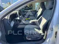 2024 Volkswagen Passat