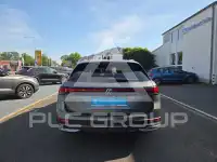 2024 Volkswagen Passat