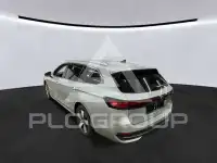 2024 Volkswagen Passat