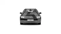 2024 Volkswagen Passat