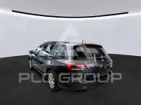 2024 Volkswagen Passat