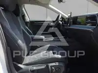 2024 Volkswagen Passat