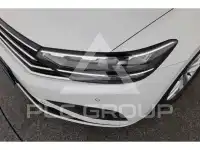 2024 Volkswagen Passat